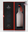 Caol Ila 24 Year Old 175th Anniversary 70cl Thumbnail