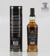 Amrut Fusion Single Malt 70cl Thumbnail