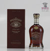 Appleton Estate Very Rare 30 Years Old Rum 75cl Thumbnail