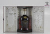 Appleton Estate Very Rare 30 Years Old Rum 75cl Thumbnail