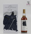 Laphraoig 19 Year Old Scottish Folklore Series 70cl Thumbnail