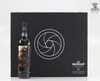 Macallan Masters of Photography 1991 Cask 7023 Annie Leibovitz 70cl Thumbnail