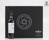 Macallan Masters of Photography 1991 Cask 7023 Annie Leibovitz 70cl Thumbnail
