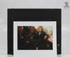 Macallan Masters of Photography 1991 Cask 7023 Annie Leibovitz 70cl Thumbnail