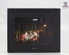 Macallan Masters of Photography 1991 Cask 7023 Annie Leibovitz 70cl Thumbnail