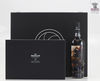 Macallan Masters of Photography 1991 Cask 7023 Annie Leibovitz 70cl Thumbnail
