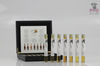 Friends Of GlenDronach Tasting Set Series 03-2019 Set No 19 7 x 2.5cl Thumbnail