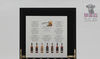 Friends Of GlenDronach Tasting Set Series 03-2019 Set No 19 7 x 2.5cl Thumbnail