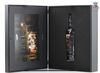 Macallan Masters of Photography 1991 Cask 7023 Annie Leibovitz 70cl Thumbnail
