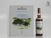 Macallan Folio 2 70cl Thumbnail