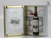 Macallan Folio 2 70cl Thumbnail