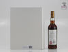 Macallan Folio 2 70cl Thumbnail