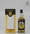 Springbank 10 Year Old Local Barley 2022 70cl Thumbnail
