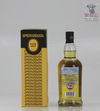 Springbank 10 Year Old Local Barley 2022 70cl Thumbnail