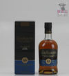 GlenAllachie 15 Year Old Scottish Oak 70cl Thumbnail