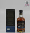GlenAllachie 15 Year Old Scottish Oak 70cl Thumbnail