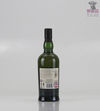 Ardbeg 8 Year Old Committee Release 70cl Thumbnail