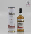 BenRiach 12 Year Old (Old Style) 70cl Thumbnail