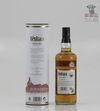BenRiach 12 Year Old (Old Style) 70cl Thumbnail