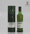 Glenfiddich 12 Year Old 70cl Thumbnail