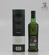 Glenfiddich 12 Year Old 70cl Thumbnail