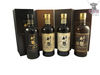 Taketsuru 12, 17, 21, 25 Year Old 70cl x 4 (SINGAPORE LOT) Thumbnail