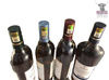 Macallan Quest Global Travel Retail Collection 70cl x 4 (SINGAPORE LOT) Thumbnail