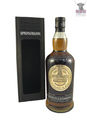 Springbank 2001 10 Year Old Rundlets & Kilderkins 70cl (SINGAPORE LOT) Thumbnail