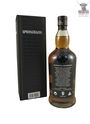 Springbank 2001 10 Year Old Rundlets & Kilderkins 70cl (SINGAPORE LOT) Thumbnail