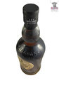 Springbank 2001 10 Year Old Rundlets & Kilderkins 70cl (SINGAPORE LOT) Thumbnail