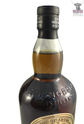 Springbank 2001 10 Year Old Rundlets & Kilderkins 70cl (SINGAPORE LOT) Thumbnail