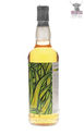 Thompson Bros 2007 11 Year Old Monymusk Jamaican Fine Pot Still Rum Exclusive to K & L Stores  75cl (USA LOT) Thumbnail