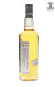 Thompson Bros 2007 11 Year Old Monymusk Jamaican Fine Pot Still Rum Exclusive to K & L Stores  75cl (USA LOT) Thumbnail