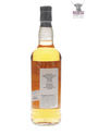 Thompson Bros 2007 11 Year Old Monymusk Jamaican Fine Pot Still Rum Exclusive to K & L Stores  75cl (USA LOT) Thumbnail