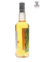 Thompson Bros 2007 11 Year Old Monymusk Jamaican Fine Pot Still Rum Exclusive to K & L Stores  75cl (USA LOT) Thumbnail