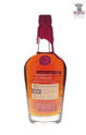 Maker`s Mark Wood 2021 Finishing Series Limited Release Cask #FAE-01 Bourbon 75cl (USA LOT) Thumbnail