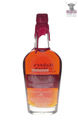 Maker`s Mark Wood 2021 Finishing Series Limited Release Cask #FAE-01 Bourbon 75cl (USA LOT) Thumbnail