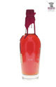 Maker`s Mark Wood 2021 Finishing Series Limited Release Cask #FAE-01 Bourbon 75cl (USA LOT) Thumbnail