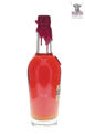Maker`s Mark Wood 2021 Finishing Series Limited Release Cask #FAE-01 Bourbon 75cl (USA LOT) Thumbnail