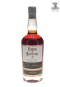 Cream of Kentucky 13 Years Old Batch 5 Bourbon 75cl (USA LOT) Thumbnail