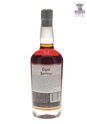 Cream of Kentucky 13 Years Old Batch 5 Bourbon 75cl (USA LOT) Thumbnail