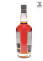 Cream of Kentucky 13 Years Old Batch 5 Bourbon 75cl (USA LOT) Thumbnail