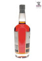 Cream of Kentucky 13 Years Old Batch 5 Bourbon 75cl (USA LOT) Thumbnail