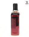 Knob Creek Small Batch 15 Year Old Limited Edition KC001 Bourbon 75cl (USA LOT). Thumbnail