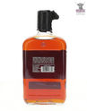 Knob Creek Small Batch 15 Year Old Limited Edition KC001 Bourbon 75cl (USA LOT). Thumbnail