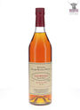 Old Van Winkle 12 Year Old Special Reserve Lot B Bourbon 75cl (USA LOT) Thumbnail