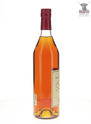 Old Van Winkle 12 Year Old Special Reserve Lot B Bourbon 75cl (USA LOT) Thumbnail
