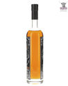 Smoke Wagon Straight Bourbon Halloween Edition 75cl (USA LOT) Thumbnail
