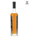 Smoke Wagon Straight Bourbon Halloween Edition 75cl (USA LOT) Thumbnail