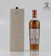 Macallan The Harmony Collection Rich Cacao 70cl Thumbnail